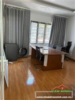 Bán nhà mặt ngõ 21 Đồng Thiện, Lê Chân, Hải Phòng