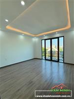 Bán nhà mặt đường Vĩnh Niệm Lê Chân Hải Phòng
