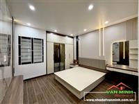 Bán nhà phân lô Ngô Gia Tự, Hải An, Hải Phòng