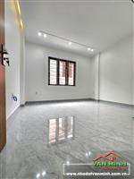 Bán nhà mặt ngõ 195 Kiều Hạ, Đông Hải, Hải An, Hải Phòng
