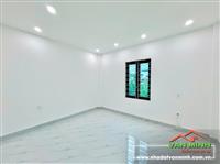  Bán nhà ngõ 28 Đồng Tâm, Kiến An, Hải Phòng