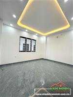 BÁN NHÀ PHỐ THIÊN LÔI - CÁCH AEON VÀI BƯỚC CHÂN