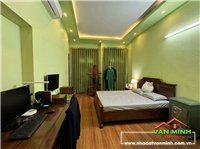 Bán nhà ngõ 191 Đà Nẵng, Ngô Quyền, Hải Phòng