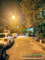 Bán nhà TĐC ĐỒNG GIÁP, HẢI AN, HẢI PHÒNG