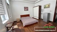Cho thuê nguyên căn Biệt thự Liền kề tại Paris 23 - Vinhomes Imperia, Thượng Lý, Hồng Bàng, Hải Phòng