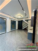 Bán nhà ngõ Nguyễn Công Hòa, Lê Chân, Hải Phòng