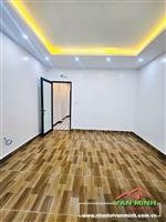 Bán nhà mặt ngõ 241 Bùi Xuân Hổ, xóm 4 Đào Yêu (Chân cầu Kiến An đi vào), An Dương, Hải Phòng