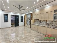 Bán nhà mặt Đường Trung Hành, Hải An, Hải Phòng