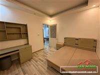 Chuyển nhượng căn chung cư So 9E-M5, tầng 9 lô 27 Lê Hồng Phong, Ngô Quyền, Hải Phòng