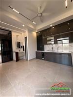 BÁN NHÀ PHÂN LÔ TĐC TAM KỲ - AEON - VĨNH NIỆM