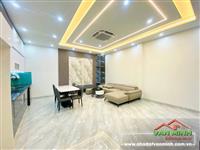 Bán nhà Lương Khánh Thiện Ngô Quyền Hải Phòng