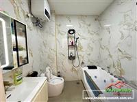 Bán nhà mặt đường Chùa Hàng Lê Chân