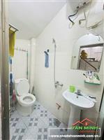 Bán nhà số 12/25/250 Thiên Lôi, Vĩnh Niệm, Lê Chân, Hải Phòng