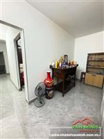 Bán nhà mặt ngõ lô góc Đằng Hải oto qua lại thoải mái