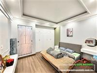 Bán nhà tđc Tam Kỳ, Lê Chân, Hải Phòng