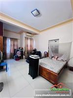 Nhà 3 tầng dân xây đường Phương Khê - 71m2 - Ngõ 4,5m - Ngõ thông