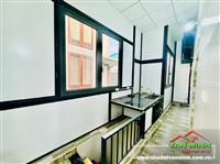 Cho thuê nhà số 2/45 Lê Lợi, Ngô Quyền, Hải Phòng