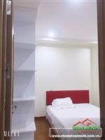 Chuyển nhượng căn hộ chung cư cao cấp SHP Plaza, 12 Lạch Tray, Hải Phòng