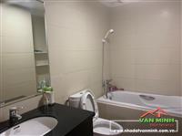 Chuyển nhượng căn hộ cao cấp 3 phòng ngủ SHP Plaza, Lạch Tray, Hải Phòng