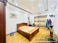 Bán nhà số 12/50 (Phụ 4) Lê Thánh Tông, Ngô Quyền, Hải Phòng