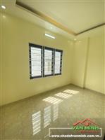 Bán nhà ngõ 58 Đằng Hải, Hải An, Hải Phòng