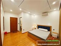 Cho thuê nhà số 3.50 Khu Ngọc Trai, dự án Vinhomes Marina, Võ Nguyên Giáp, Lê Chân, Hải Phòng