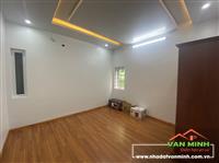 Cho thuê nhà số 1E/35/201 Lạch Tray, Ngô Quyền, Hải Phòng