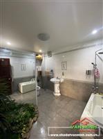 Bán nhà mặt đường số 71 Đình Đông, Lê Chân, Hải Phòng