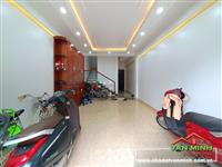 Bán nhà mặt đường lô 9 Lê Hồng Phong, Đằng Lâm, Hải An, Hải Phòng