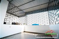 Bán nhà mặt ngõ đường Chợ Hàng, Lê Chân, Hải Phòng.