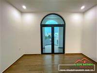 Bán nhà khu phân lô 273 Đằng Hải, Hải An, Hải Phòng