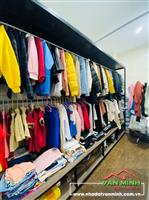 Bán nhà số 6/22A Minh Khai, Hồng Bàng, Hải Phòng