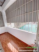 Bán nhà tại Đình Đông Lê Chân Hải Phòng 