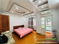 Bán nhà mặt ngõ số 26A/771 Nguyễn Bỉnh Khiêm, Đông Hải 1, Hải An, Hải Phòng