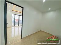 Bán nhà Trung Hành, Đằng Lâm, Hải An, Hải Phòng
