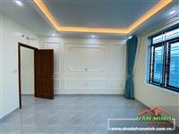 Bán nhà số 81/14/162 khu phân lô Trung Lực, Hải An, Hải Phòng