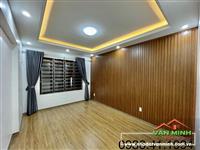 Bán nhà ngõ Lạch Tray, Ngô Quyền, Hải Phòng