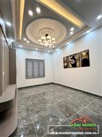 Bán nhà số 15 lô 30 TĐC Vinhomes, Hồng Bàng, Hải Phòng