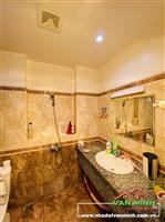 Bán nhà số 16/23/312 Tô Hiệu, Lê Chân, Hải Phòng