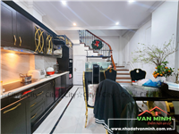 Bán nhà phân lô Lê Hồng Phong, Ngô Quyền, Hải Phòng