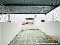 Bán nhà Ngô Gia Tự, Đằng Lâm, Hải An, Hải Phòng