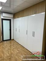 Bán nhà mặt đường số 45 Trực Cát, Vĩnh Niệm, Lê Chân, Hải Phòng