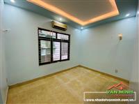 Bán nhà số 84/256 Đà Nẵng, Cầu Tre, Ngô Quyền, Hải Phòng 