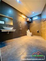 Bán nhà số 1/136 Phạm Hữu Điều, Lê Chân, Hải Phòng