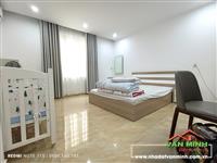 Bán nhà tại Kiều Sơn Hải An Hải Phòng 
