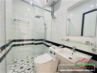 Bán nhà mặt ngõ Thiên Lôi, Vĩnh Niệm, Lê Chân, Hải Phòng