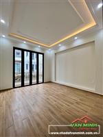 Bán nhà số 10 lô 15 TĐC Xi Măng, Hồng Bàng, Hải Phòng