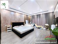 Bán Biệt Thự Phân Lô Lê Hồng Phong , Ngô Quyền , Hải Phong 