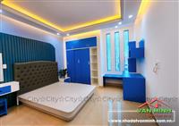 Bán Nhà Phân Lô Cao Cấp Lê Hồng Phong , Ngô Quyền , Hải Phong 