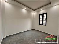 Bán nhà Miếu Hai Xã, Lê Chân, Hải Phòng